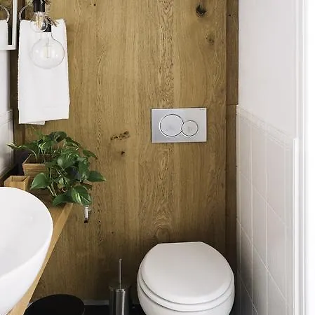 Papikinou Bay Apartment Adamantas (Milos)