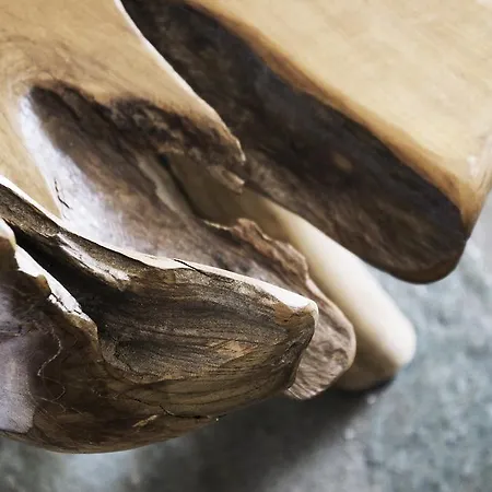 Papikinou Bay Apartment