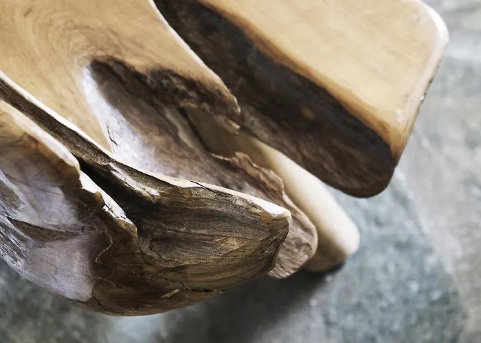 Papikinou Bay Apartman