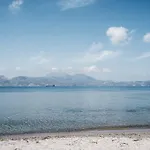 Διαμέρισμα Papikinou Bay