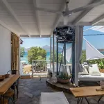 Papikinou Bay Διαμέρισμα