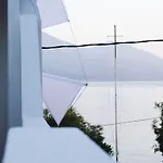 Διαμέρισμα Papikinou Bay