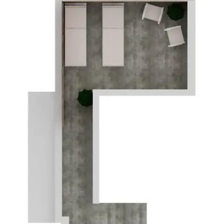 Papikinou Bay Apartment