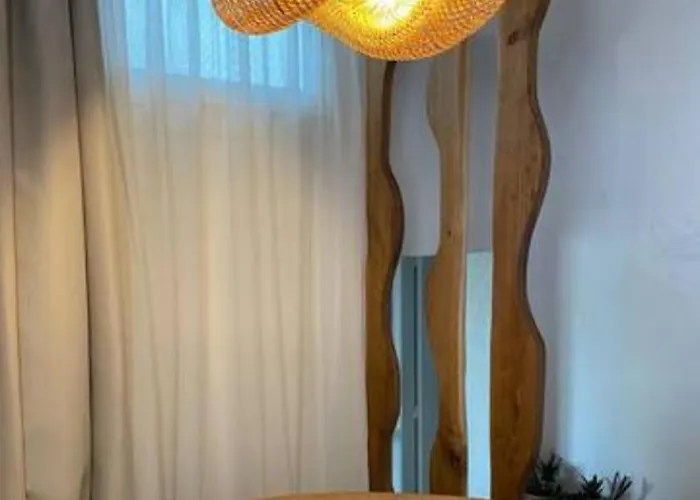 Papikinou Bay * 아다마스