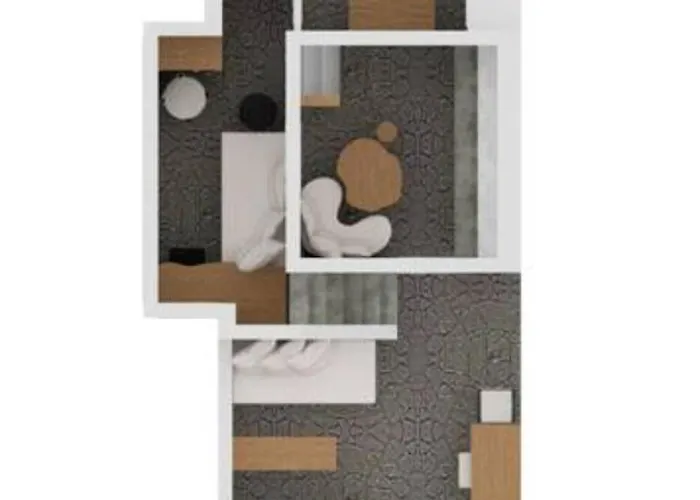 아파트 Papikinou Bay *